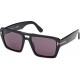 Ulleres sol Tom Ford TF 1153 01A