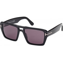 Gafas sol Tom Ford TF 1153 01A