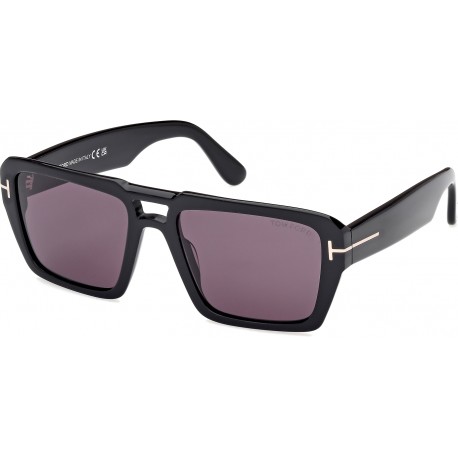 Ulleres sol Tom Ford TF 1153 01A