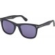 Gafas sol Tom Ford TF 1099 02V