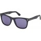 Ulleres sol Tom Ford TF 1099 02V