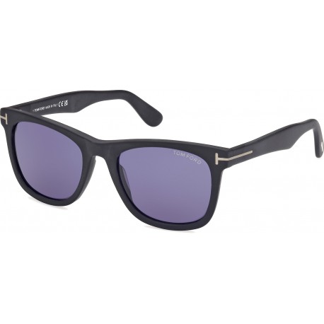 Gafas sol Tom Ford TF 1099 02V