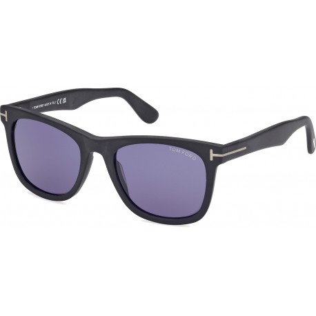 Ulleres sol Tom Ford TF 1099 02V