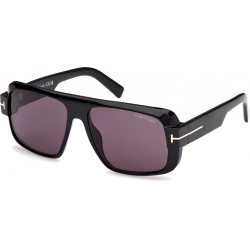 Gafas sol Tom Ford TF 1101 01A