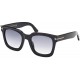 Ulleres sol Tom Ford TF 1115 01B