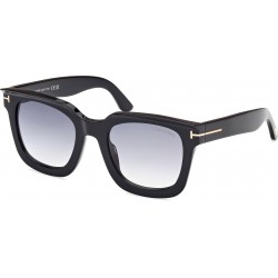 Gafas sol Tom Ford TF 1115 01B