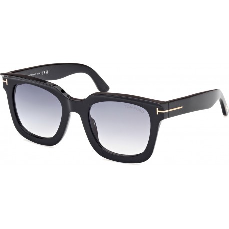 Ulleres sol Tom Ford TF 1115 01B