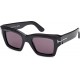 Gafas sol Tom Ford TF 1154 01A