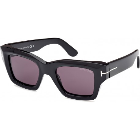 Gafas sol Tom Ford TF 1154 01A