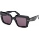 Ulleres sol Tom Ford TF 1157 01A