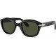 Gafas sol Persol PO 0060S 95/31