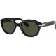 Ulleres sol Persol PO 0060S 95/31