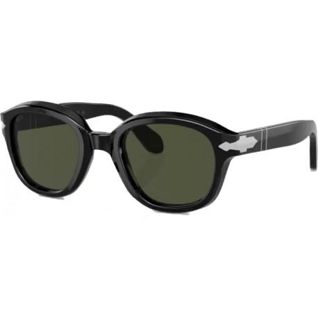 Ulleres sol Persol PO 0060S 95/31