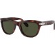 Gafas sol Persol PO 0086S 24/31