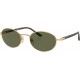 Gafas sol Persol PO 1018S 515/58