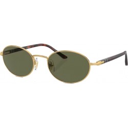 Ulleres sol Persol PO 1018S 515/58