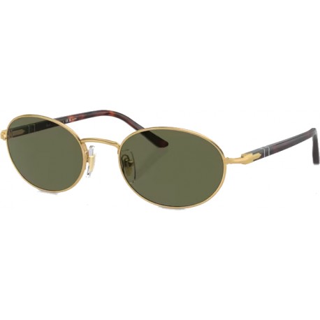 Gafas sol Persol PO 1018S 515/58