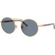 Ulleres sol Persol PO 1019S 1132/56