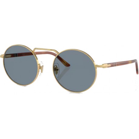Gafas sol Persol PO 1019S 1132/56