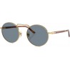 Ulleres sol Persol PO 1019S 1132/56