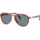 Gafas sol Persol PO 3235S 96/56