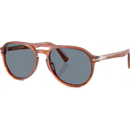 Gafas sol Persol PO 3235S 96/56