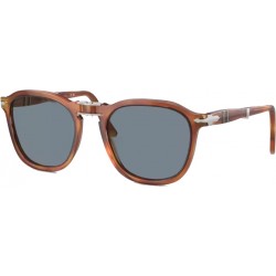 Ulleres sol Persol PO 3345S 96/56