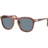 Gafas sol Persol PO 3345S 96/56