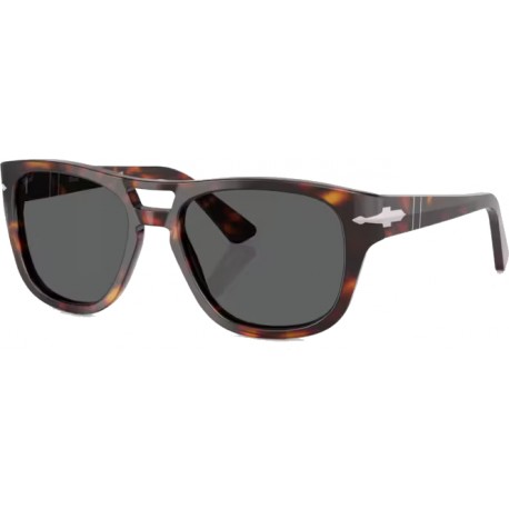 Ulleres sol Persol PO 3366S 24/B1