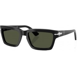 Ulleres sol Persol PO 3363S 95/31