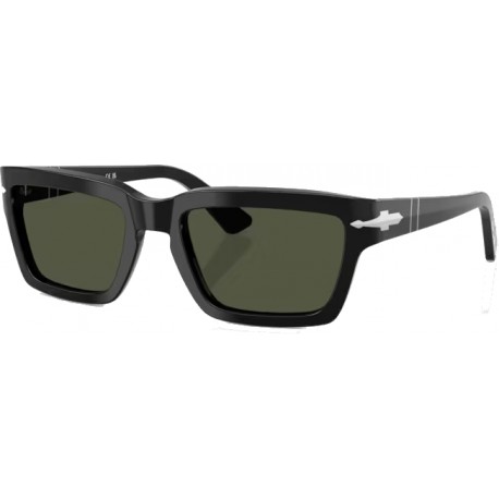 Gafas sol Persol PO 3363S 95/31