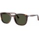 Ulleres sol Persol PO 3355S 24/31