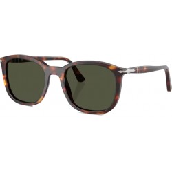 Ulleres sol Persol PO 3355S 24/31