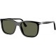 Ulleres sol Persol PO 3357S 95/58