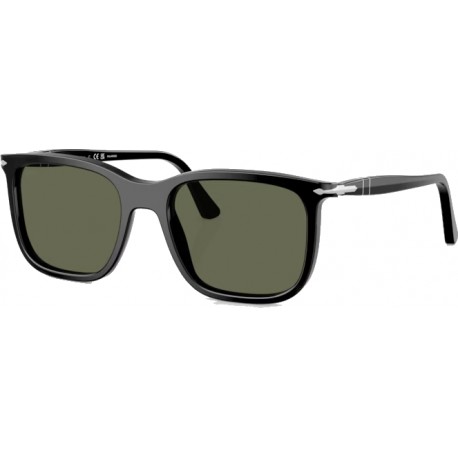 Ulleres sol Persol PO 3357S 95/58