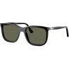 Ulleres sol Persol PO 3357S 95/58