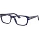 Gafas vista Persol PO 3364V 181