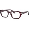 Ulleres vista Persol PO 3365V 1216