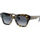 Gafas sol RAY-BAN RB 2186 1332/86