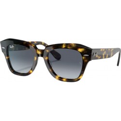 Ulleres sol RAY-BAN RB 2186 1332/86