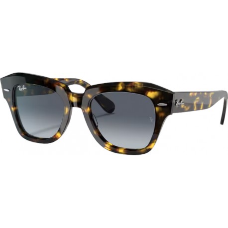 Ulleres sol RAY-BAN RB 2186 1332/86