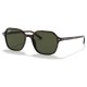 Gafas sol RAY-BAN RB 2194 902/31