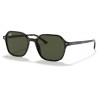 Ulleres sol RAY-BAN RB 2194 902/31