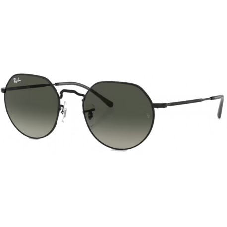 Gafas sol RAY-BAN RB 3565 002/71