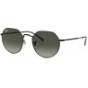 Gafas sol RAY-BAN RB 3565 002/71
