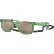 Gafas sol RAY-BAN RJ 9052S 7146/5A