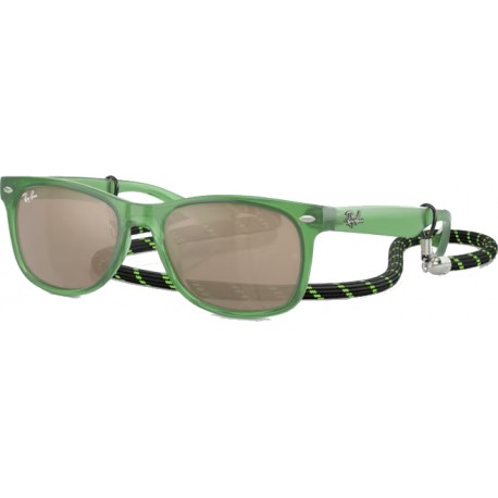 Gafas sol RAY-BAN RJ 9052S 7146/5A