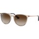 Gafas sol RAY-BAN RJ 9060S 710813