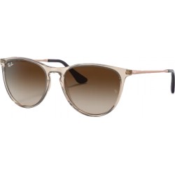 Ulleres sol RAY-BAN RJ 9060S 710813