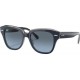 Gafas sol RAY-BAN RJ 9186S 71178F